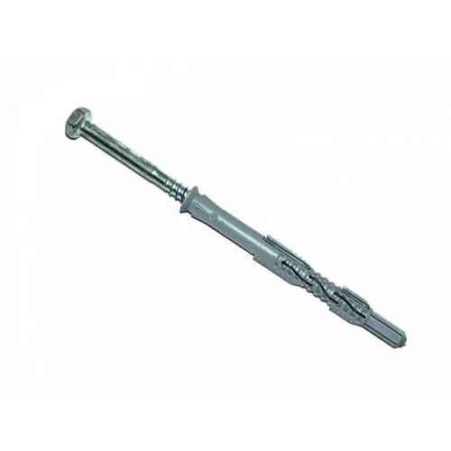 Дюбель фасадный KD 10х140 INC