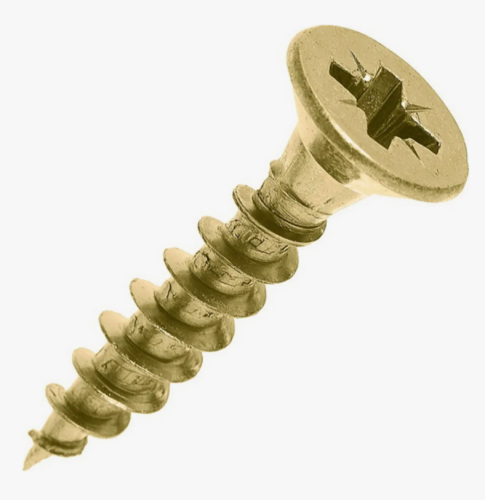Ж3,5х35