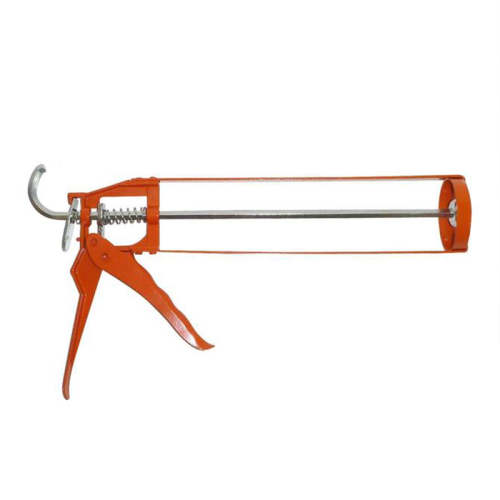 Пистолет "EKOTOOLS STANDART для монтажной пены 6502023