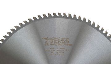 Диск к пиле минидиск CS5060MS-85-15-1/8 STURM (керамич и мрам плитка)