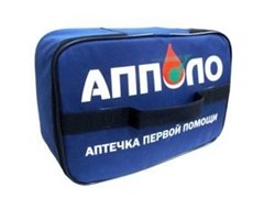 Известково-Аммиачная селитра 1кг