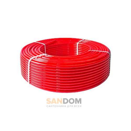 Картридж для воды SFC 10"BB AKv-023