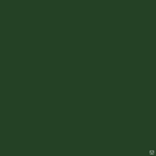 Лист плоский RAL 3005 2000х1250