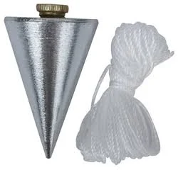 Отвес каменщика 200г