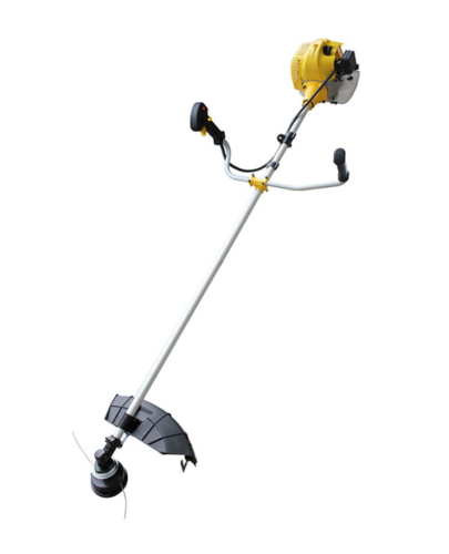 Бензиновый триммер GGT-1500Т 70/2/9 Huter