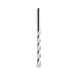 Сверло по камню 6,0x100x60 HARDTEC KEIL