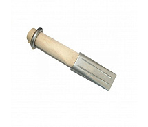 Валочный клин, Husqvarna полиамид, 5" (13см) 5056947-02