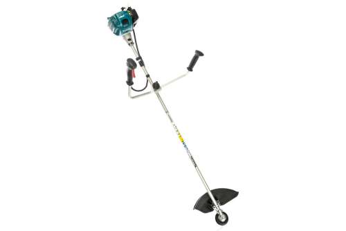 Газонокосилка Makita EM2650UH