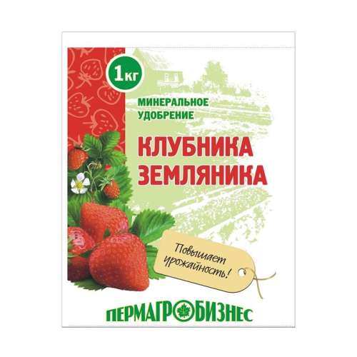 Томат Минусинский Сердце биколор 10шт