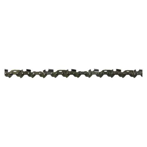 Цепь Champion 3/8"-1,1мм-50 PRO 