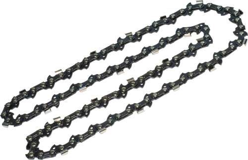 Цепь Champion 3/8"-1,1мм-56 PRO 