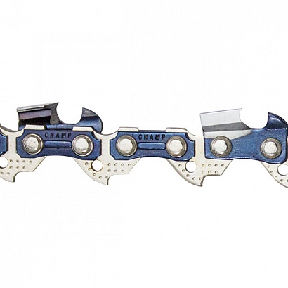 Цепь Champion 325-1,5мм-56 PRO Элпи