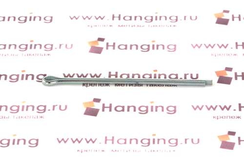 Шплинт 2x50