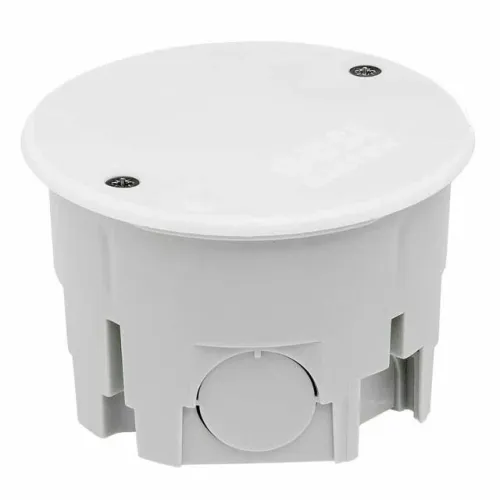 Кор.уст. в бетон блочная 60*40 GUSI