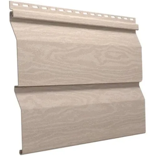 Кор10 уст. в бетон 68*45 UPLAST 10