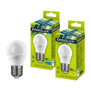Лампа светодиодн. TANGO LED 6W GU5.3 MR 3000K 220V