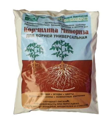 Мочалка для тела одинарная