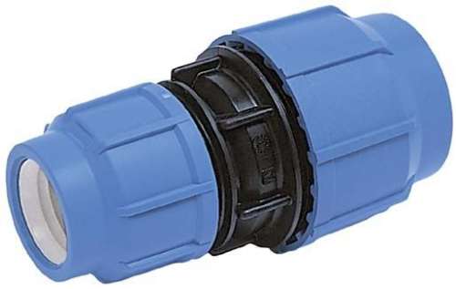 Смеситель для ванны 1/2" м/к АК4103 RUS латунь AquaKratos 