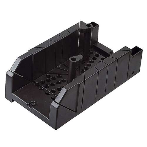 Стусло 110х75мм MAXI-FIX STAYER 1542-4.5