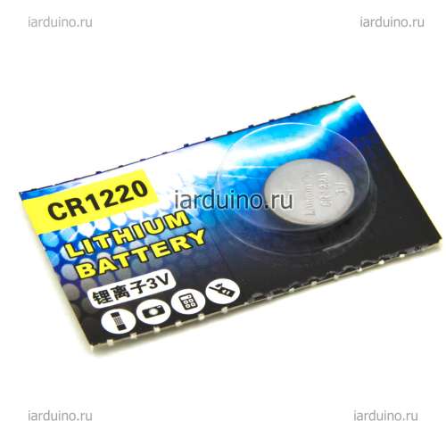 Ванночка для краски 250х290мм Бибер 31804