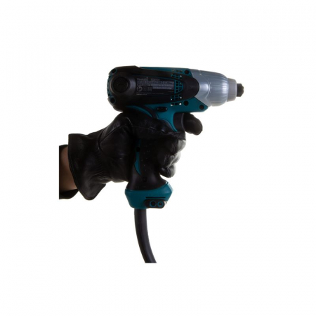 Кусторез Makita DUH502Z
