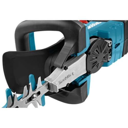 Кусторез Makita DUH523Z