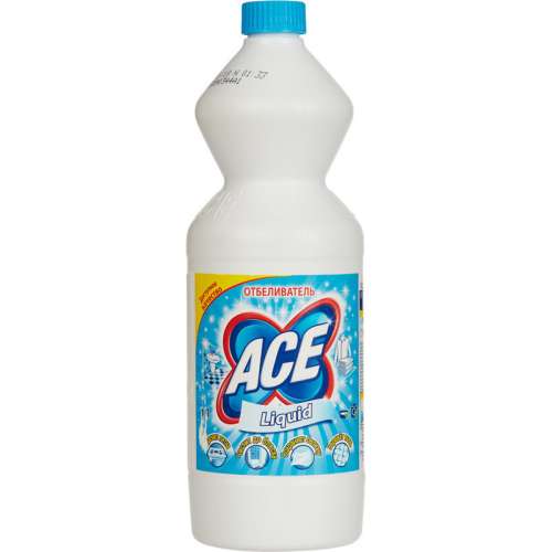 Отбеливатель OXI 120г
