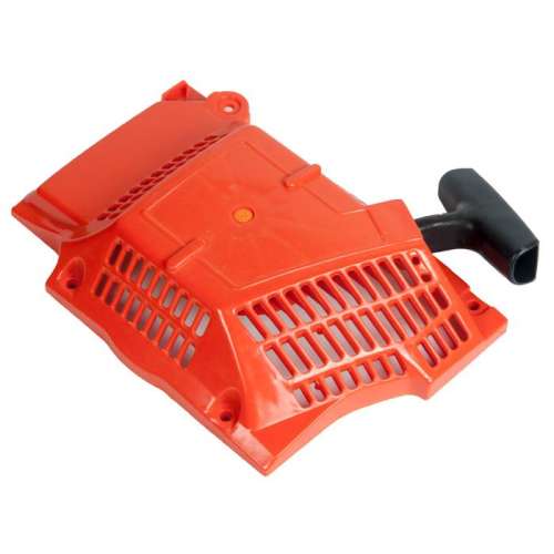 Цепь STIHL 0,325 1.3 62зв  