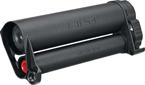Зарядное устройство EDON OAF21-1100CB (макс напр 21В, A1,1)