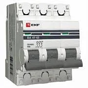 Выключатель 2-кл. СП BRITE ВС10-2-0-БрБ 10А бел. IEK