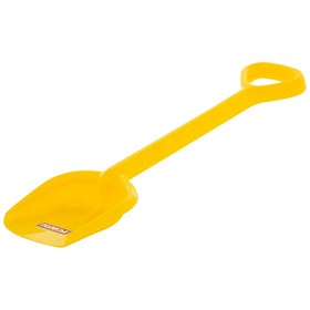 Лопатка шпательная KRAFTOOL 100мм 10035-100
