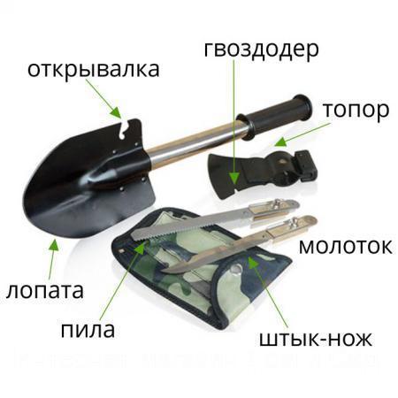 Монтировка гвоздодер INGCO INDUSTRIAL овал. сечения 900мм 446903