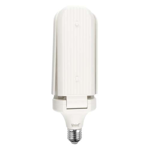Лампа светодиодн. LED-P60-15W-E27 для растений 