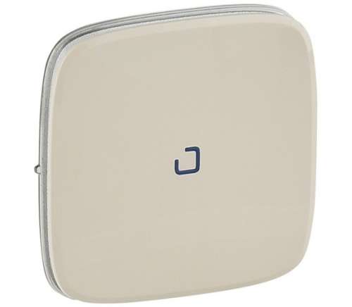 Отвертка шлицевая №6 100 Profi Cr-V 2563610