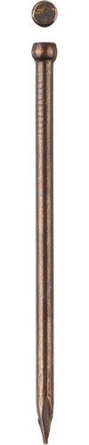 Гвозди финишные венге 1,4*25 (50шт)