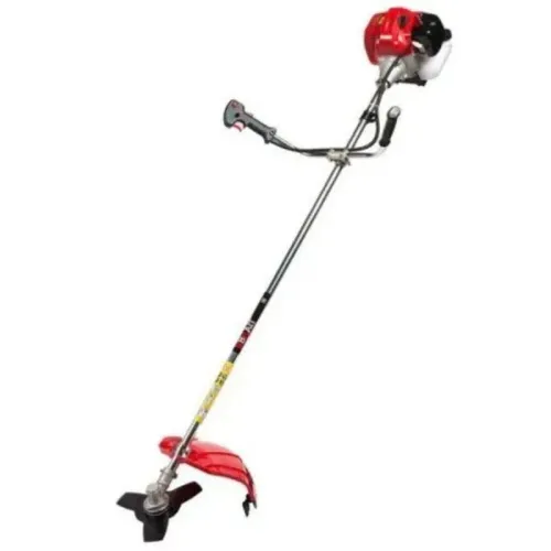 Триммер бензиновый BRAIT BR-310F (850Вт, 4Т двигатель, 0,31см, диск 40Т)