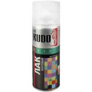 Удалитель наклеек KUDO KU-Н401 0,4л